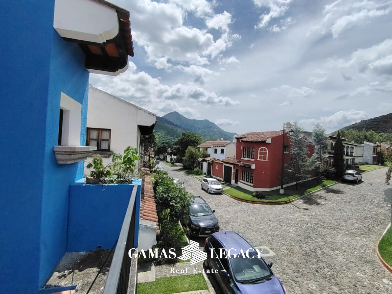 Foto Casa de Playa Iztapa